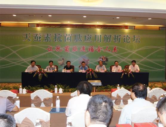 clip_image002.jpg