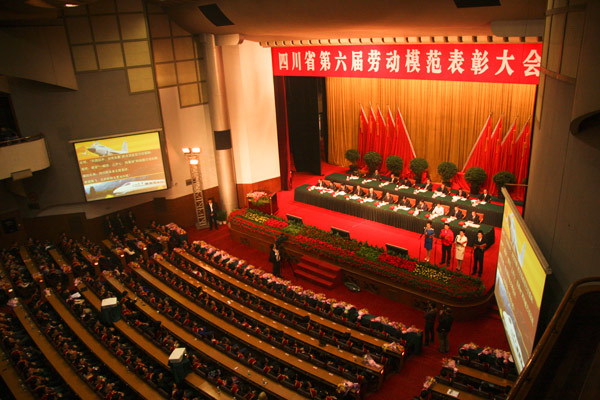 clip_image001.jpg