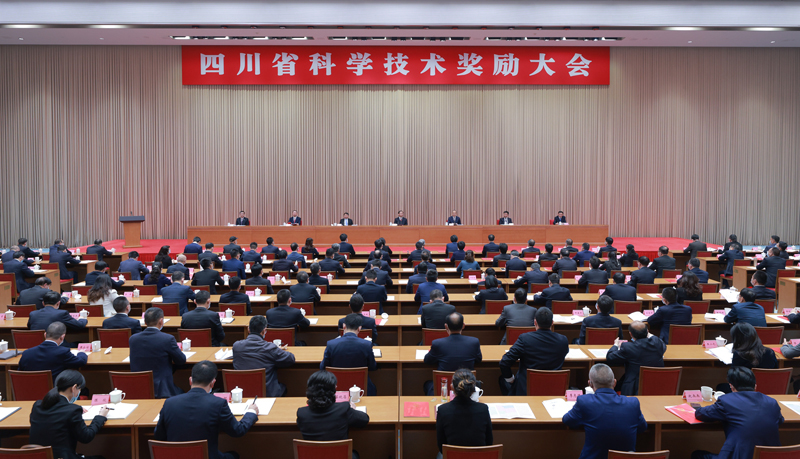 news01.jpg
